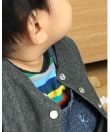 Paul Smith | Tシャツ/カットソー