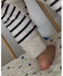 無印良品 | パンツ