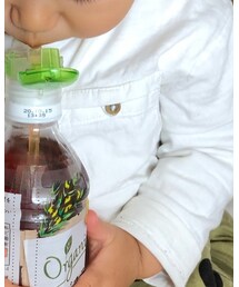 ZARA KIDS | Tシャツ/カットソー