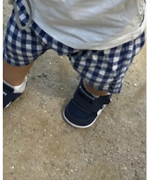 無印良品 | パンツ