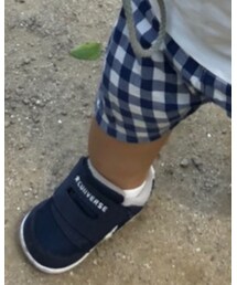 CONVERSE | スニーカー