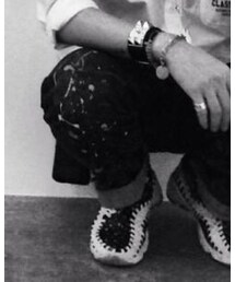 NIKE | スニーカー