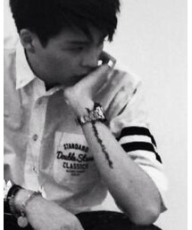 Rolex deepsea | アナログ腕時計