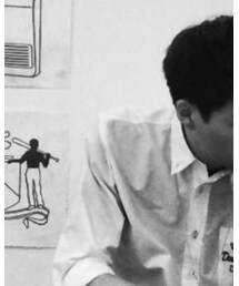 VISVIM | トップス