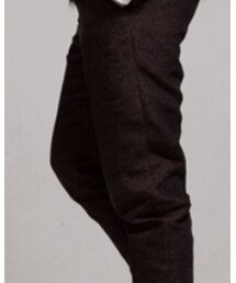 KENZO | その他パンツ