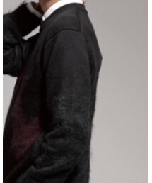 KENZO | カーディガン/ボレロ