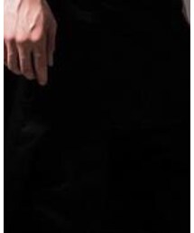 YSL | その他パンツ