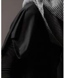 no brand | トップス