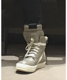 Rick Owens | スニーカー