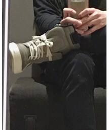 Dior homme | デニムパンツ