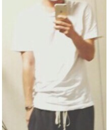 H&M | Tシャツ/カットソー