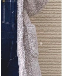 SM2 | ジャケット/アウター