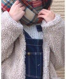 coen | ニット/セーター