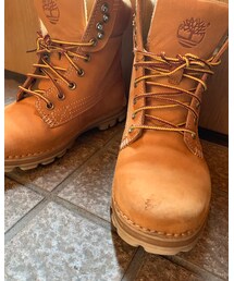 Timberland | ブーツ