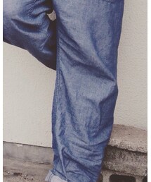 Engineered Garments | サロペット/オーバーオール