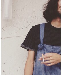 RALPH LAUREN | Tシャツ/カットソー