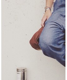 WHITE MOUNTAINEERING | キャップ