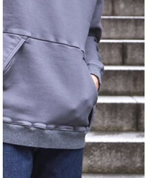 meanswhile | スウェット