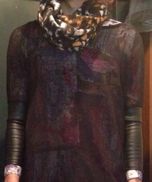 H&M | ニット(ニット/セーター)