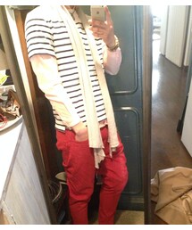 wjk | ストール(ストール/ショール)