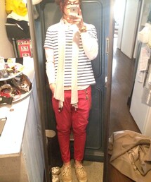 CEBO | シューズ(スニーカー)