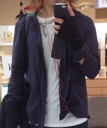 DIET BUTCHER | その他アウター