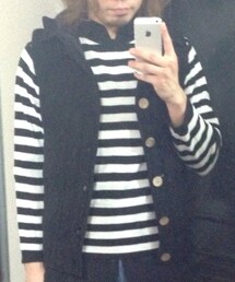 JOURNAL STANDARD | ベスト