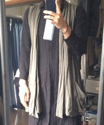 ROSE BUD | ベスト