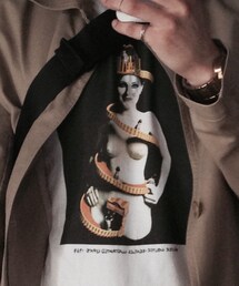 UNITED ARROWS | Tシャツ/カットソー