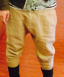 NEIL BARRETT | その他パンツ