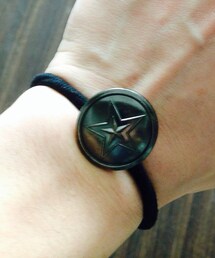 LIMI feu | ヘアゴム