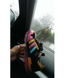 adidas | アディダスの名前は知らない(スニーカー)