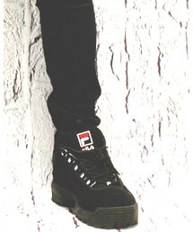 FILA | スニーカー