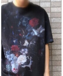 LAD MUSICIAN | Tシャツ/カットソー