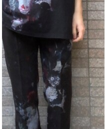 LAD MUSICIAN | スラックス