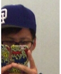 NEW ERA | キャップ