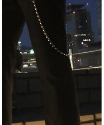 ADER error | スラックス