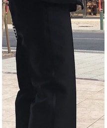 Dior homme | スラックス