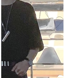 asclo | Tシャツ/カットソー