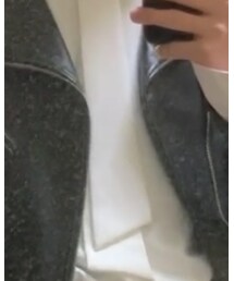 asclo | シャツ/ブラウス