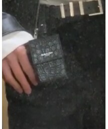 SAINT LAURENT PARIS | その他