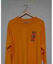 ANTI HERO | Tシャツ/カットソー