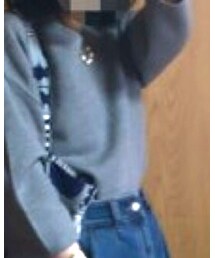 しまむら | ニット/セーター