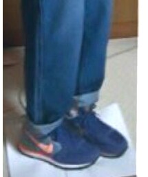 NIKE | スニーカー