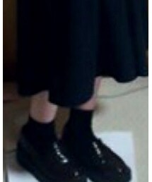 GU | その他シューズ