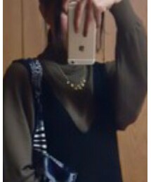 古着 | ニット/セーター