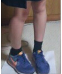 NIKE | スニーカー