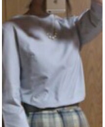 古着 | トップス