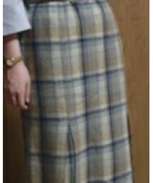 古着 | スカート