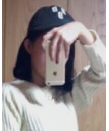 B:MING by BEAMS | キャップ